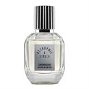 ASTROPHIL E STELLA Chromodoro Extrait de Parfum 50 ml